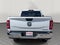 2024 RAM 2500 Tradesman Crew Cab 4x4 6'4' Box