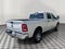 2024 RAM 2500 Tradesman Crew Cab 4x4 6'4' Box