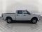 2024 RAM 2500 Tradesman Crew Cab 4x4 6'4' Box