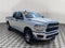 2024 RAM 2500 Tradesman Crew Cab 4x4 6'4' Box