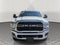 2024 RAM 2500 Tradesman Crew Cab 4x4 6'4' Box
