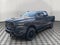 2027 RAM Ram 2500 RAM 2500 BLACK EXPRESS CREW CAB 4X4 6'4' BOX