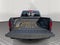 2027 RAM Ram 2500 RAM 2500 BLACK EXPRESS CREW CAB 4X4 6'4' BOX