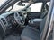 2027 RAM Ram 2500 RAM 2500 BLACK EXPRESS CREW CAB 4X4 6'4' BOX