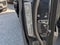 2027 RAM Ram 2500 RAM 2500 BLACK EXPRESS CREW CAB 4X4 6'4' BOX