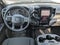 2027 RAM Ram 2500 RAM 2500 BLACK EXPRESS CREW CAB 4X4 6'4' BOX
