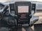 2027 RAM Ram 2500 RAM 2500 BLACK EXPRESS CREW CAB 4X4 6'4' BOX
