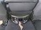 2027 RAM Ram 2500 RAM 2500 BLACK EXPRESS CREW CAB 4X4 6'4' BOX