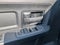 2027 RAM Ram 2500 RAM 2500 BLACK EXPRESS CREW CAB 4X4 6'4' BOX