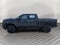 2027 RAM Ram 2500 RAM 2500 BLACK EXPRESS CREW CAB 4X4 6'4' BOX