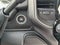 2027 RAM Ram 2500 RAM 2500 BLACK EXPRESS CREW CAB 4X4 6'4' BOX