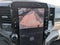 2027 RAM Ram 2500 RAM 2500 BLACK EXPRESS CREW CAB 4X4 6'4' BOX