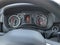 2027 RAM Ram 2500 RAM 2500 BLACK EXPRESS CREW CAB 4X4 6'4' BOX
