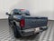 2027 RAM Ram 2500 RAM 2500 BLACK EXPRESS CREW CAB 4X4 6'4' BOX