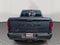 2027 RAM Ram 2500 RAM 2500 BLACK EXPRESS CREW CAB 4X4 6'4' BOX