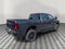 2027 RAM Ram 2500 RAM 2500 BLACK EXPRESS CREW CAB 4X4 6'4' BOX