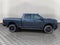 2027 RAM Ram 2500 RAM 2500 BLACK EXPRESS CREW CAB 4X4 6'4' BOX