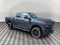 2027 RAM Ram 2500 RAM 2500 BLACK EXPRESS CREW CAB 4X4 6'4' BOX
