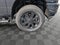 2027 RAM Ram 2500 RAM 2500 BLACK EXPRESS CREW CAB 4X4 6'4' BOX
