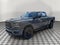 2027 RAM Ram 2500 RAM 2500 BLACK EXPRESS CREW CAB 4X4 6'4' BOX