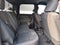 2027 RAM Ram 2500 RAM 2500 BLACK EXPRESS CREW CAB 4X4 6'4' BOX