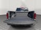 2027 RAM Ram 2500 RAM 2500 BLACK EXPRESS CREW CAB 4X4 6'4' BOX