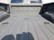 2027 RAM Ram 2500 RAM 2500 BLACK EXPRESS CREW CAB 4X4 6'4' BOX