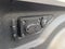 2027 RAM Ram 2500 RAM 2500 BLACK EXPRESS CREW CAB 4X4 6'4' BOX