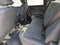 2027 RAM Ram 2500 RAM 2500 BLACK EXPRESS CREW CAB 4X4 6'4' BOX