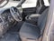 2027 RAM Ram 2500 RAM 2500 BLACK EXPRESS CREW CAB 4X4 6'4' BOX