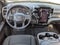 2027 RAM Ram 2500 RAM 2500 BLACK EXPRESS CREW CAB 4X4 6'4' BOX