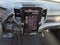 2027 RAM Ram 2500 RAM 2500 BLACK EXPRESS CREW CAB 4X4 6'4' BOX