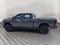 2027 RAM Ram 2500 RAM 2500 BLACK EXPRESS CREW CAB 4X4 6'4' BOX
