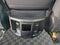 2027 RAM Ram 2500 RAM 2500 BLACK EXPRESS CREW CAB 4X4 6'4' BOX