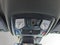 2027 RAM Ram 2500 RAM 2500 BLACK EXPRESS CREW CAB 4X4 6'4' BOX