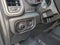 2027 RAM Ram 2500 RAM 2500 BLACK EXPRESS CREW CAB 4X4 6'4' BOX