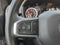 2027 RAM Ram 2500 RAM 2500 BLACK EXPRESS CREW CAB 4X4 6'4' BOX