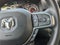 2027 RAM Ram 2500 RAM 2500 BLACK EXPRESS CREW CAB 4X4 6'4' BOX