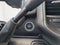 2027 RAM Ram 2500 RAM 2500 BLACK EXPRESS CREW CAB 4X4 6'4' BOX