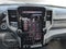 2027 RAM Ram 2500 RAM 2500 BLACK EXPRESS CREW CAB 4X4 6'4' BOX