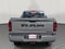 2027 RAM Ram 2500 RAM 2500 BLACK EXPRESS CREW CAB 4X4 6'4' BOX