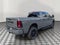 2027 RAM Ram 2500 RAM 2500 BLACK EXPRESS CREW CAB 4X4 6'4' BOX