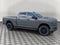 2027 RAM Ram 2500 RAM 2500 BLACK EXPRESS CREW CAB 4X4 6'4' BOX