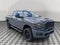 2027 RAM Ram 2500 RAM 2500 BLACK EXPRESS CREW CAB 4X4 6'4' BOX