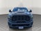 2027 RAM Ram 2500 RAM 2500 BLACK EXPRESS CREW CAB 4X4 6'4' BOX