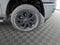 2027 RAM Ram 2500 RAM 2500 BLACK EXPRESS CREW CAB 4X4 6'4' BOX