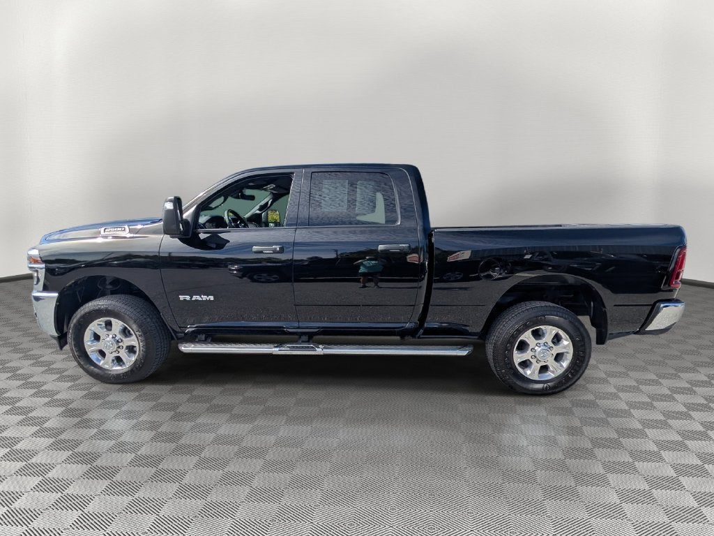 3C6UR5DJ5SG567141