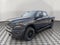 2027 RAM Ram 2500 RAM 2500 BIG HORN CREW CAB 4X4 6'4' BOX
