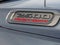 2027 RAM Ram 2500 RAM 2500 BIG HORN CREW CAB 4X4 6'4' BOX