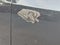 2027 RAM Ram 2500 RAM 2500 BIG HORN CREW CAB 4X4 6'4' BOX